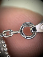 Van Cleef & Arpels Bracelet