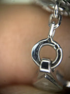 Van Cleef & Arpels Bracelet