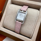 Hermes Quartz watch