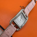Hermes Quartz watch