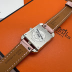 Hermes Quartz watch