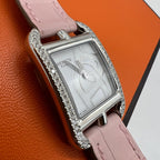 Hermes Quartz watch