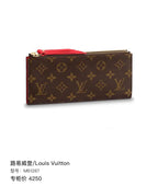 Louis Vuitton M61287