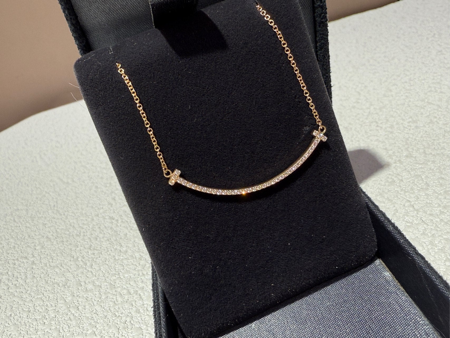 Chanel COCO bracelet Necklace J12365