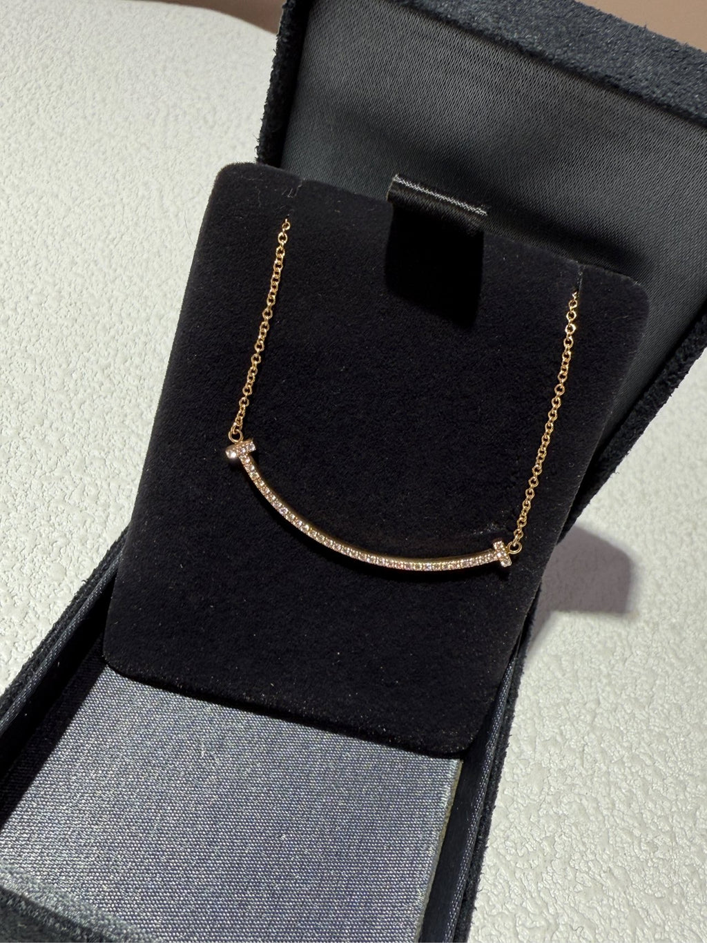 Chanel COCO bracelet Necklace J12365
