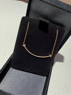 Chanel COCO bracelet Necklace J12365