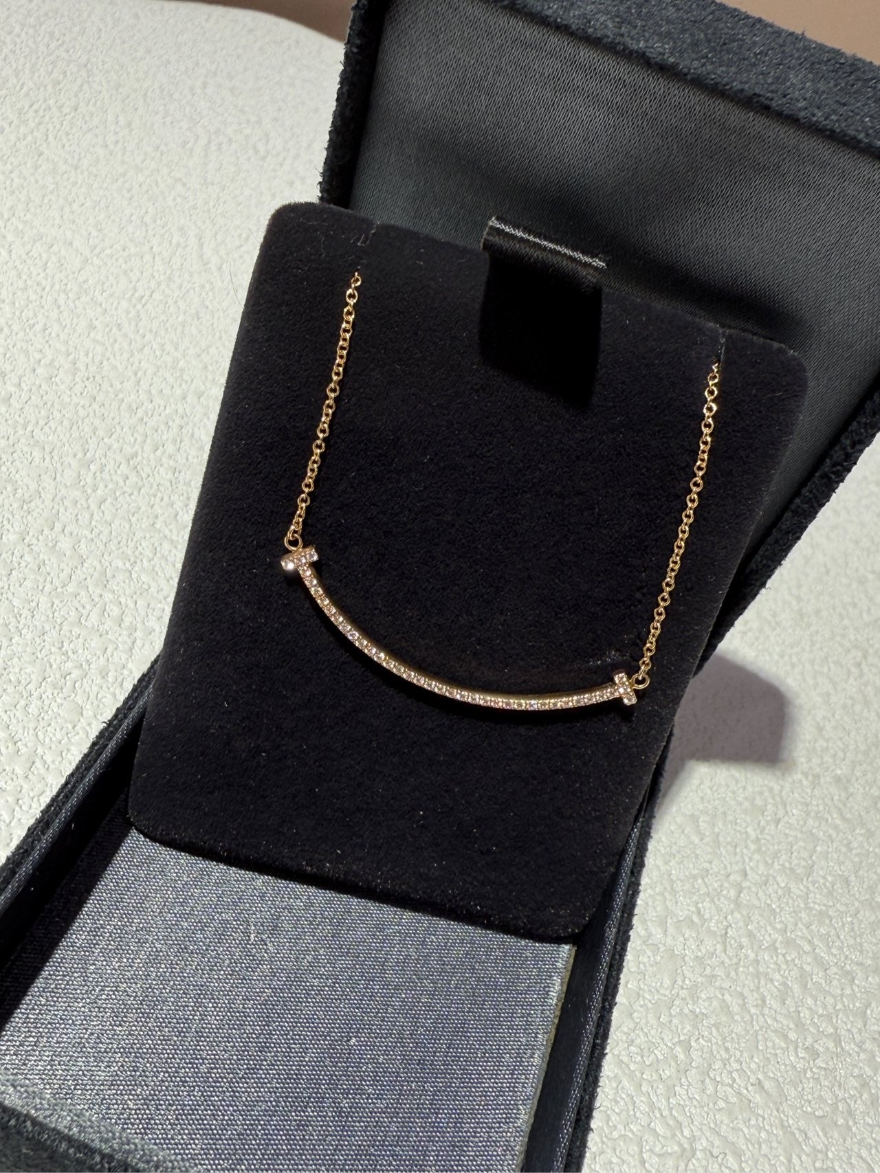 Chanel COCO bracelet Necklace J12365
