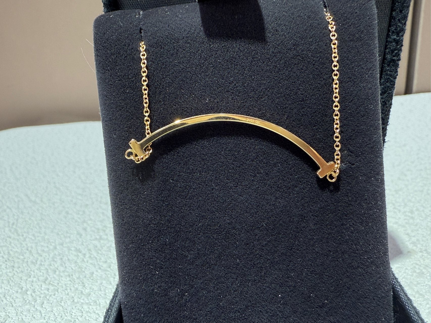 Chanel COCO bracelet Necklace J12365