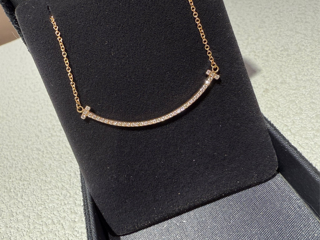 Chanel COCO bracelet Necklace J12365