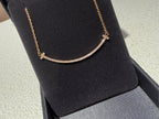 Chanel COCO bracelet Necklace J12365