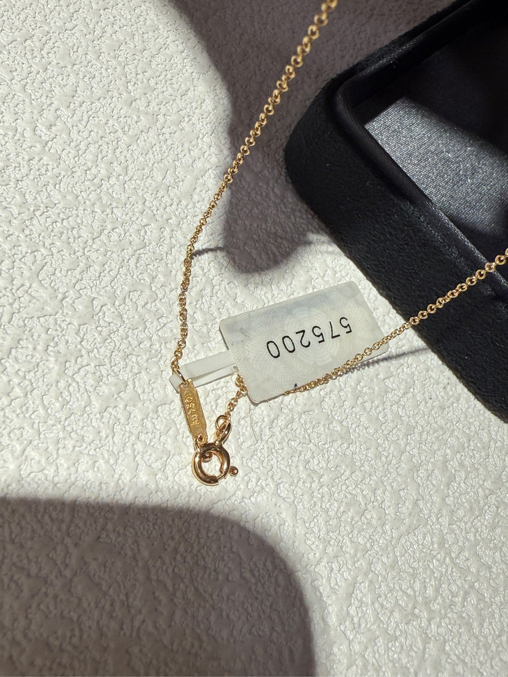 Chanel COCO bracelet Necklace J12365