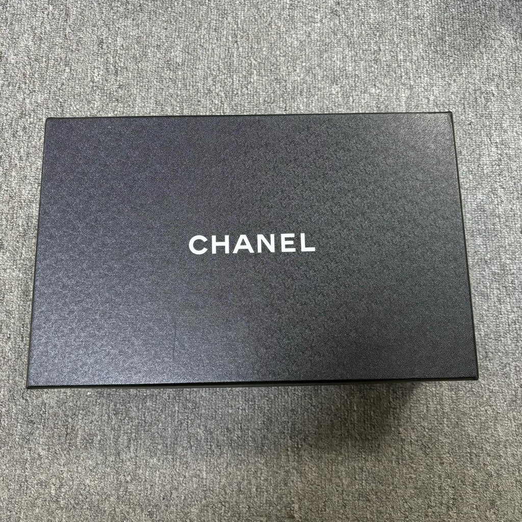 Louis Vuitton Lifestyle sneakers