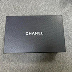 Louis Vuitton Lifestyle sneakers