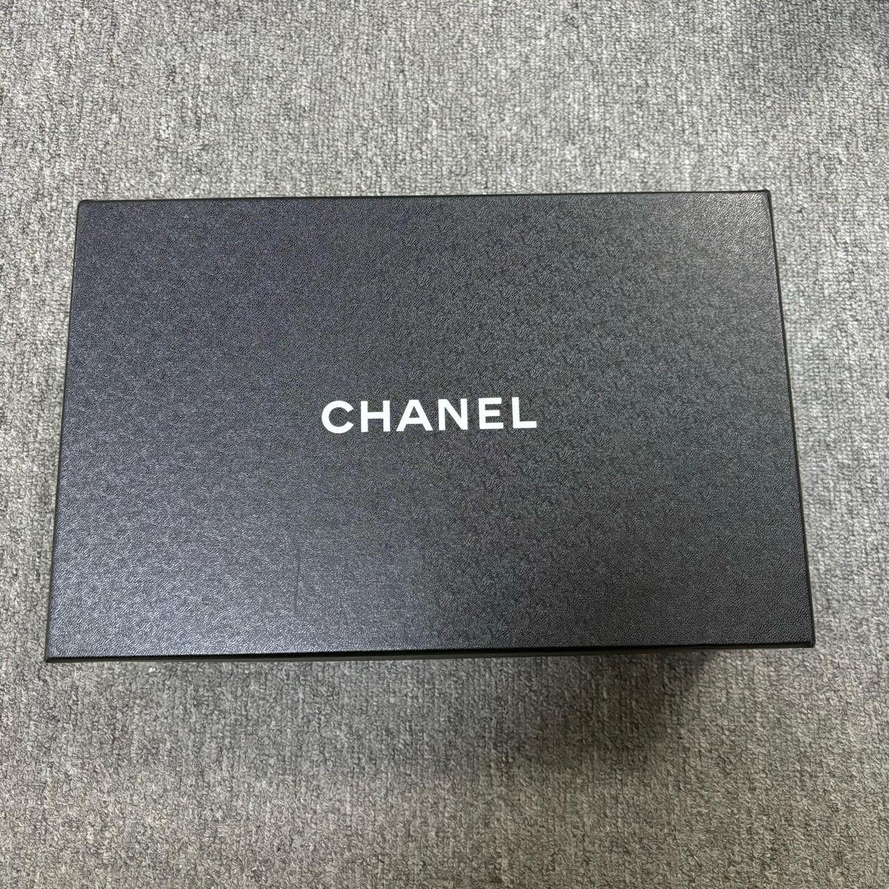 Louis Vuitton Lifestyle sneakers