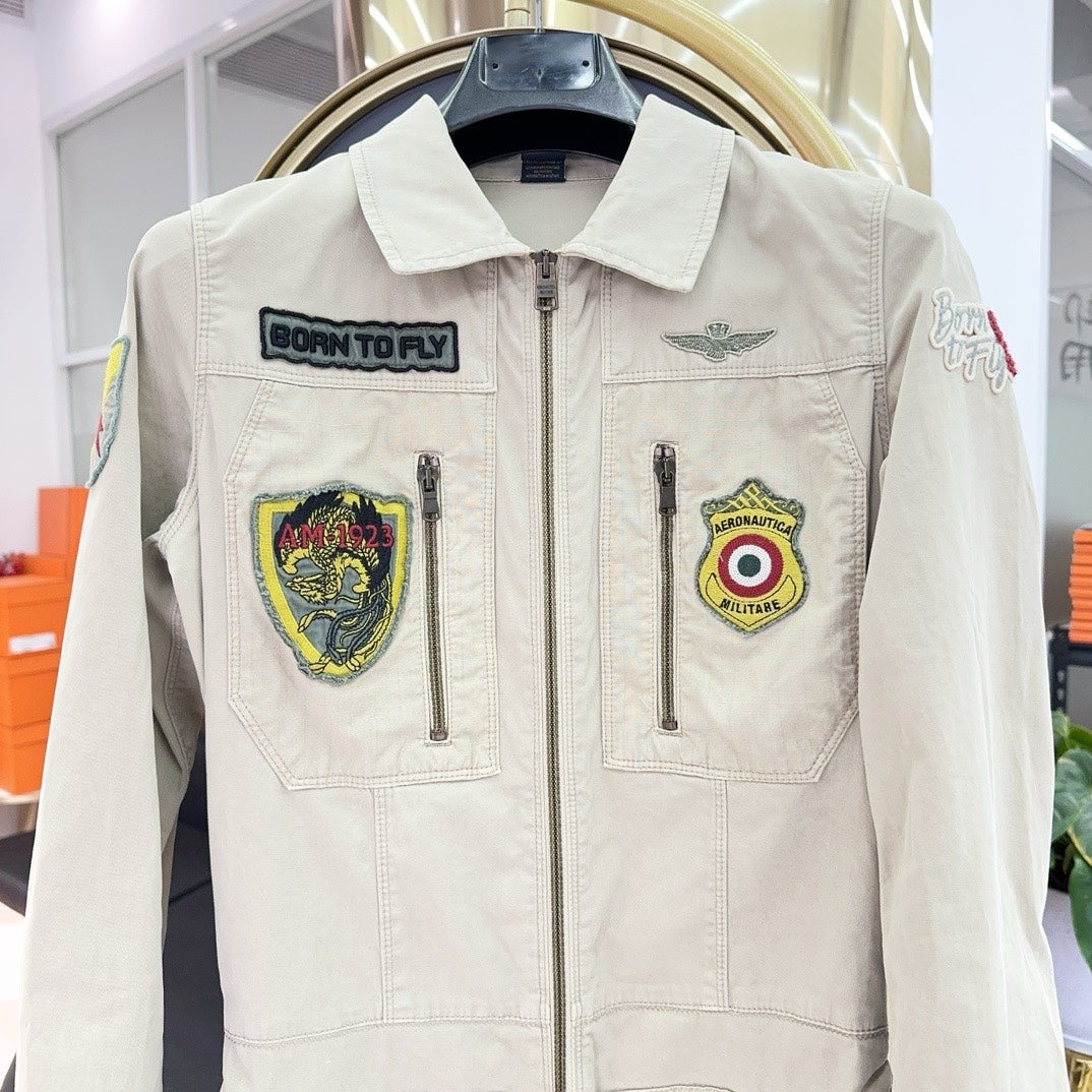空白 Beige