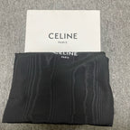 Celine Loafers