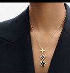 Louis Vuitton Necklace