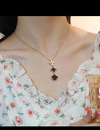 Louis Vuitton Necklace
