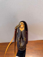 Louis Vuitton Favorite
