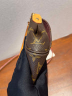 Louis Vuitton Favorite