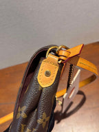 Louis Vuitton Favorite
