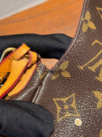 Louis Vuitton Favorite