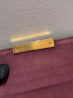 Louis Vuitton Favorite