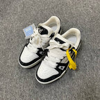 Louis Vuitton Skate shoes