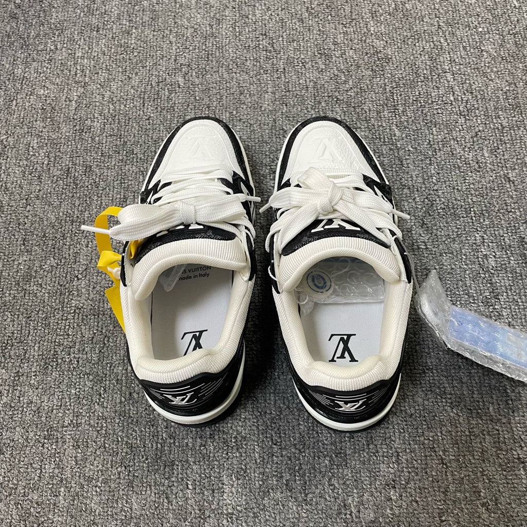 Louis Vuitton Skate shoes
