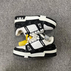 Louis Vuitton Skate shoes