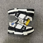 Louis Vuitton Skate shoes