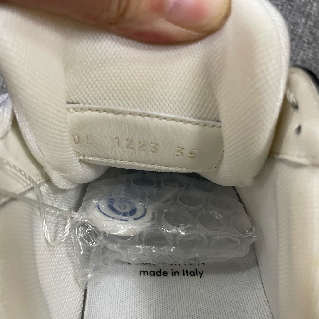 Louis Vuitton Skate shoes