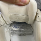 Louis Vuitton Skate shoes
