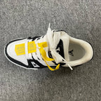 Louis Vuitton Skate shoes