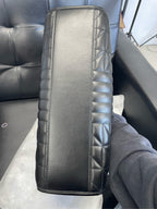 Gucci Black Tote