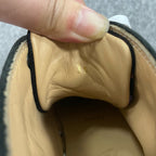空白 Skate shoes
