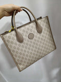 Gucci Tote