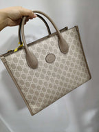 Gucci Tote
