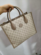 Gucci Tote