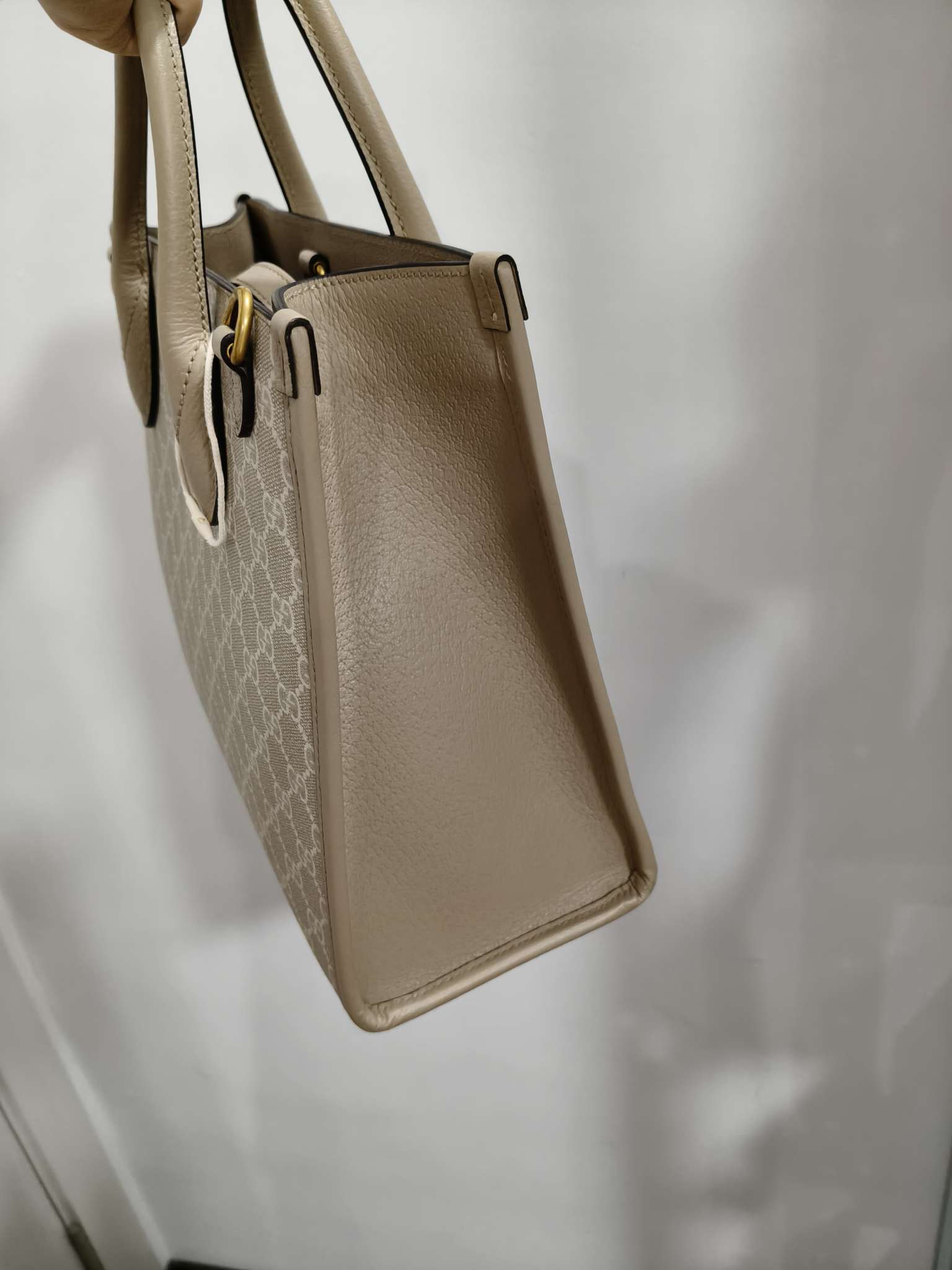 Gucci Tote
