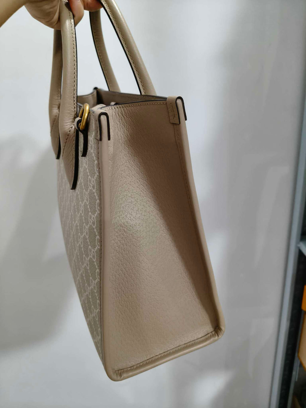 Gucci Tote