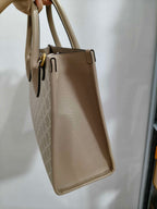 Gucci Tote