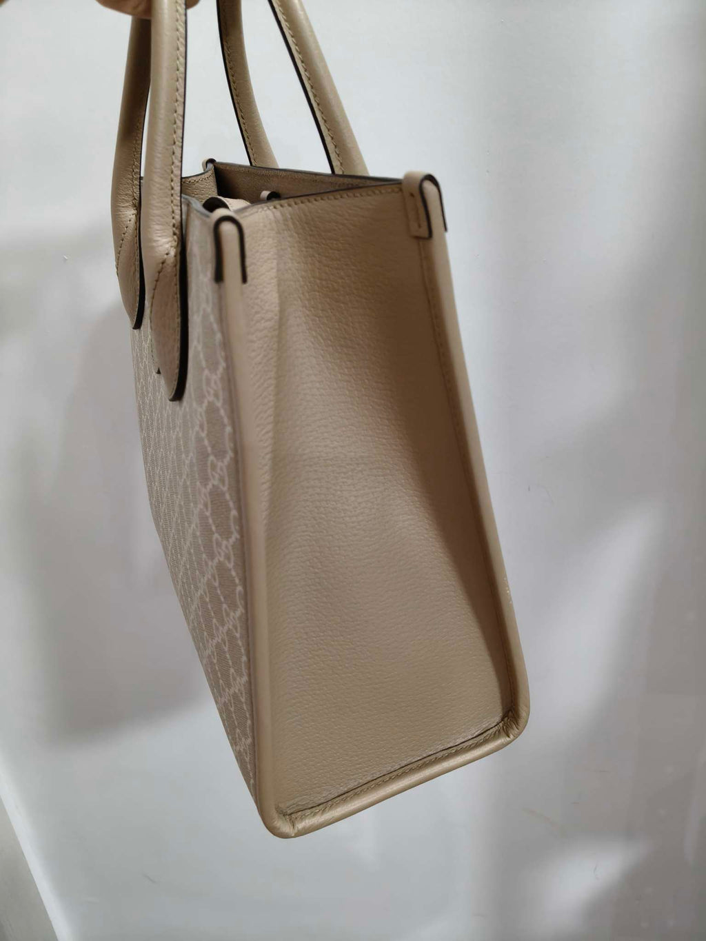 Gucci Tote