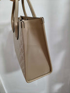 Gucci Tote