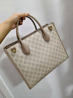 Gucci Tote