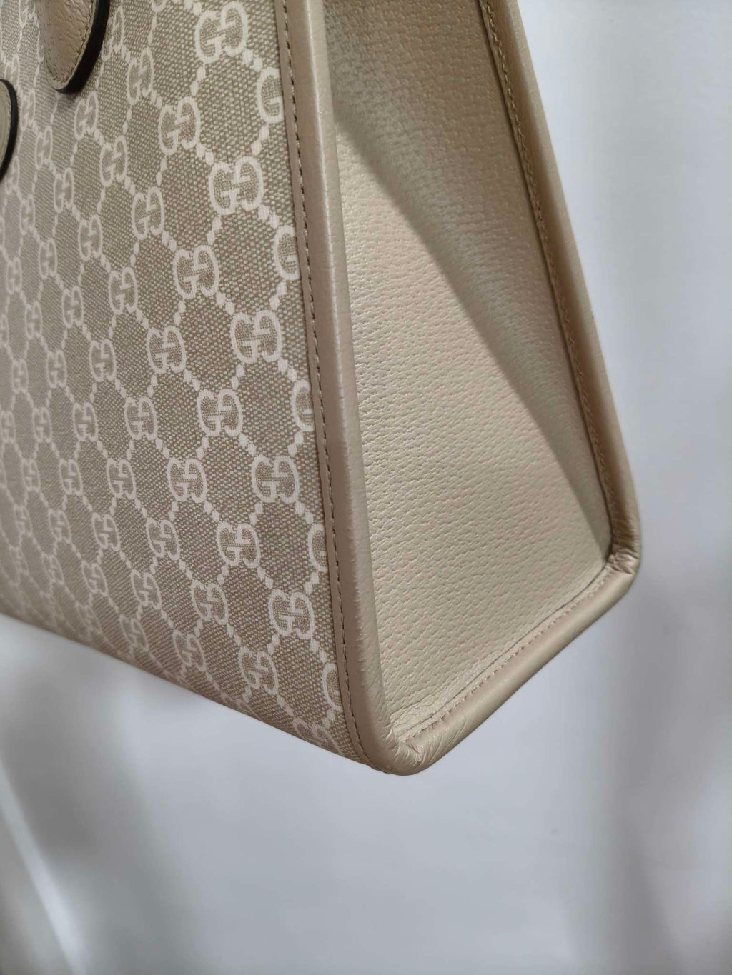 Gucci Tote