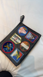 Louis Vuitton 27.0x 21.0x 3.0 cm N60134