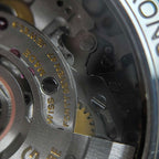 Breitling Chronomat mechanical timekeeping collection Mechanical watch 42.0 millimeters UB0134101C1U1