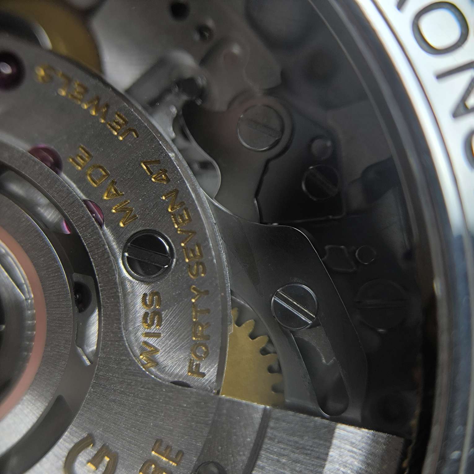Breitling Chronomat mechanical timekeeping collection Mechanical watch 42.0 millimeters UB0134101C1U1
