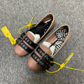 Miu Miu Metal